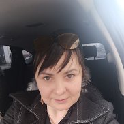 , 42 , 