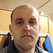 Алексей, 35 лет, Подольск Алексей, 35 лет, Подольск