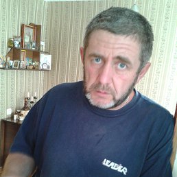, 61, 