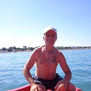 Артур, 58 лет, Липецк Артур, 58 лет, Липецк