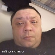 ������, 37 ���, ����