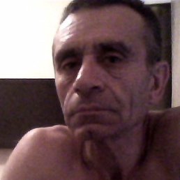 Sergey, , 51 