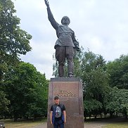  , 40 , 