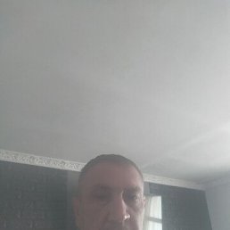 , , 45 