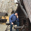 ���� �������, ���������, 64 ���� - ��������� 6 ������� 2023 � ������ ������ ��������