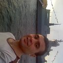 ���� ����, �����-���������, 45 ��� - ��������� 19 ������� 2025