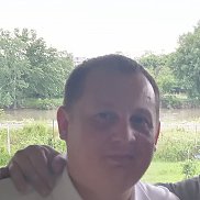 �����, 39 ���, �������