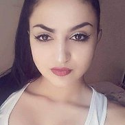 , 25 , 