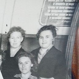 ���������, ������, 89 ���