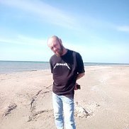 , 47 , 