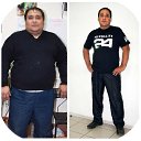 6 ������� ����� 55 ����� �� ��� ������� ������ � ������� ������ ���� � ������ �� ��� �� ��� �� ���� ������ �� ������� ���� ����������