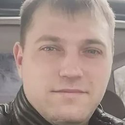 �������, �����������, 46 ���