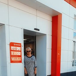 ������, ����