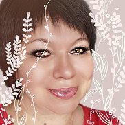 Ева, 46 лет, Липецк Ева, 46 лет, Липецк