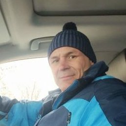 Stas, ���������, 43 ����