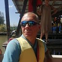  ,  , 56  -  10  2025    