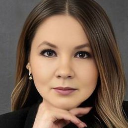 ��������, ������������