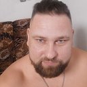 ���� Dmi3y, �����, 37 ��� - ��������� 6 ������ 2024 � ������ ���� ����������