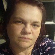 Алла, 46 лет, Санкт-Петербург Алла, 46 лет, Санкт-Петербург