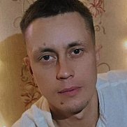 �����, 34 ����, ������