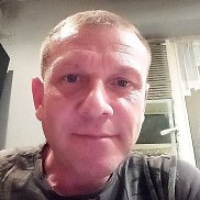 Александр, 42 года, Минск Александр, 42 года, Минск