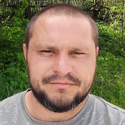 �����, 36 ���, ����