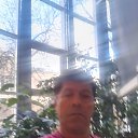 ���� �������, �����-���������, 46 ��� - ��������� 1 ������� 2024 � ������ ���� ����������