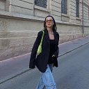 ���� Anna, ������, 29 ��� - ��������� 13 ������� 2025 � ������ ���� ����������