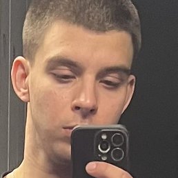Artem, ������-��-����, 19 ���