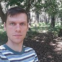 ���� ���������, �����������, 30 ��� - ��������� 3 �������� 2024 � ������ ���� ����������