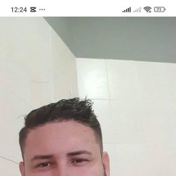 ���� ������, �����������, 48 ��� - ��������� 26 ���� 2026