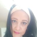���� �����, �����, 50 ��� - ��������� 18 ������ 2024
