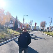 Олег, 55 лет, Челябинск Олег, 55 лет, Челябинск