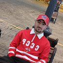 ���� �����, ������ ��������, 26 ��� - ��������� 22 ���� 2025