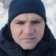  , 36 , 