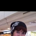 ���� �������, ������, 62 ���� - ��������� 20 ������ 2025