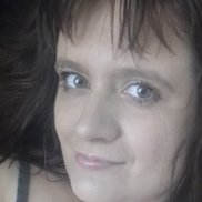 Дарья, 35 лет, Самара Дарья, 35 лет, Самара