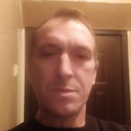 ����, ���������, 50 ���