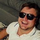 ���� Igor, ���������, 60 ��� - ��������� 17 �������� 2024 � ������ ���� ����������