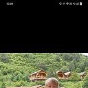 ���� �����, �����������, 60 ��� - ��������� 10 ������� 2026 � ������ ���� ����������