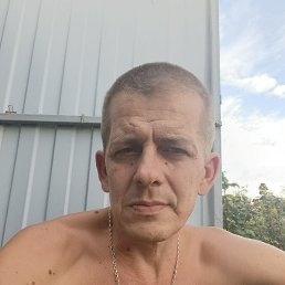 , 45 , 