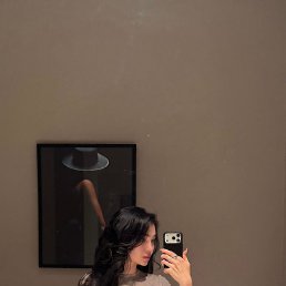 ���, 21 ���, ������