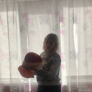 , 40 , 