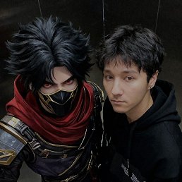 ����, ����������, 19 ���