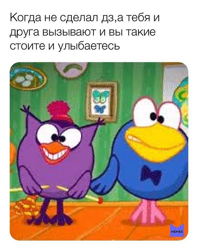 ? ,  ! - 10  2025  04:21