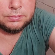 �����, 42 ����, ����