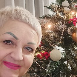 �������, ���������, 64 ����