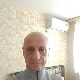  , , 53 