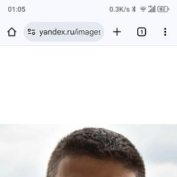Tor, 29, 