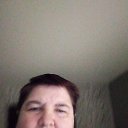 ���� ������, ������-��-����, 55 ��� - ��������� 21 �������� 2025 � ������ ���� ����������